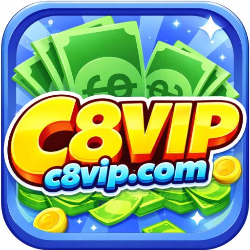 C8vip – Platform Hiburan Digital & Bermain Bertanggung Jawab